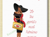 Happy Birthday Meme Black Woman Pin by Rene On African Americans Pinterest Female