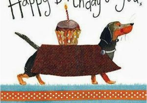 Happy Birthday Meme Dachshund 165 Best Images About Dachshund Birthdays On Pinterest