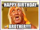 Happy Birthday Meme for Brother Funny Birthday Memes for Dad Mom Brother or Sister
