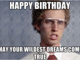 Happy Birthday Meme for Brother Happy Birthday Brother Wishes Messages Quotes Meme