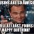 Happy Birthday Meme for Cousin 130 Happy Birthday Cousin Quotes with Images and Memes