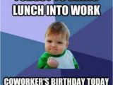 Happy Birthday Meme for Coworker 45 Hilarious Coworker Birthday Meme Pictures Graphics