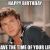 Happy Birthday Meme for Her 200 Funniest Birthday Memes for You top Collections