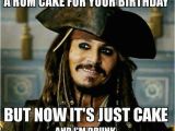 Happy Birthday Meme for Her Birthday Memes for Sister Funny Images with Quotes and