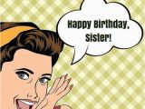 Happy Birthday Meme for Her Funny Happy Birthday Sister Meme and Funny Pictures
