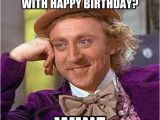 Happy Birthday Meme for Her Happy 21st Birthday Meme Funny Pictures and Images with