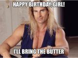 Happy Birthday Meme for Her Happy Birthday Girl Memes Wishesgreeting