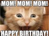 Happy Birthday Meme for Mom Happy Birthday Mom Memes Wishesgreeting