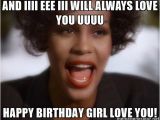 Happy Birthday Memes Female 20 Happy Birthday Girl Memes Sayingimages Com