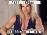 Happy Birthday Memes Female 75 Funny Happy Birthday Memes for Friends and Family 2018
