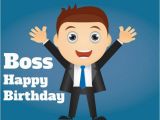Happy Birthday Memes for Boss Wish Your Boss A Happy Birthday with Latest Happy Birthday
