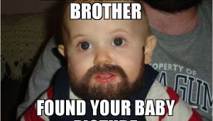 Happy Birthday Memes for Brother 20 Best Brother Birthday Memes Sayingimages Com