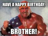 Happy Birthday Memes for Brother 20 Birthday Memes for Your Brother Sayingimages Com