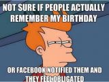 Happy Birthday Memes for Facebook Facebook Birthday Memes Wishesgreeting