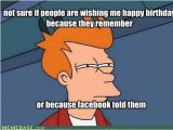 Happy Birthday Memes for Facebook Meme Face Happy Birthday Image Memes at Relatably Com