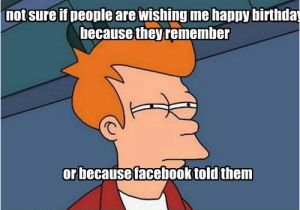 Happy Birthday Memes for Facebook Meme Face Happy Birthday Image Memes at Relatably Com