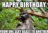 Happy Birthday Memes for Friends 20 Birthday Memes for Your Best Friend Sayingimages Com