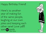Happy Birthday Memes for Friends Best 50 Friend Birthday Memes