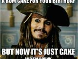 Happy Birthday Memes for Him Birthday Memes for Sister Funny Images with Quotes and