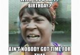 Happy Birthday Memes for Ladies Happy Birthday Meme for Women Best Happy Birthday Wishes