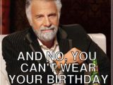 Happy Birthday Memes for Men Quotes About Men who Wear Suits Quotesgram