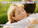 Happy Birthday Memes for Mom 50 Best Happy Birthday Memes Happy Wishes