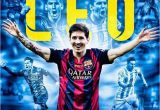 Happy Birthday Messi Quotes 1000 Images About Leo Messi On Pinterest Futbol