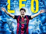 Happy Birthday Messi Quotes 1000 Images About Leo Messi On Pinterest Futbol