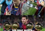 Happy Birthday Messi Quotes 1000 Images About Messi On Pinterest Football Sport