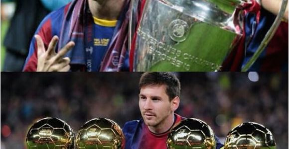 Happy Birthday Messi Quotes 1000 Images About Messi On Pinterest Football Sport