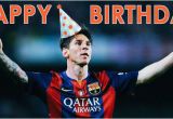 Happy Birthday Messi Quotes Happy Birthday Teamo Messi Sunharsh4eva All Wishes