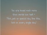 Happy Birthday Mom Card Sayings 76 Best Images About Card Crafted Sayings On Pinterest