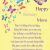 Happy Birthday Mom Card Sayings Best Mom Cards Quotes and Sayings
