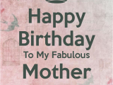 Happy Birthday Mom In Law Quotes Happy Birthday Mother In Law Quotes Quotesgram