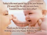 Happy Birthday Mom Quotes In Hindi Funny Love Sad Birthday Sms Birthday Wishes to Mom