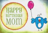 Happy Birthday Mom Quotes Wallpapers Great Birthday Poems for Your Mom Happy Birthday