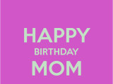 Happy Birthday Mom Quotes Wallpapers Happy Birthday Messages for Moms Mothers