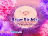 Happy Birthday Mom Quotes Wallpapers the Gallery for Gt Happy Birthday Mom Wallpaper