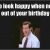 Happy Birthday Money Quotes 33 Very Funny Jim Carrey Memes that Will Make You Laugh