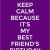 Happy Birthday Month Quotes Happy Birthday Bestie Quotes Quotesgram