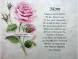Happy Birthday Mother Quote the 105 Happy Birthday Mom Quotes Wishesgreeting