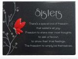 Happy Birthday My Beautiful Sister Quotes Wonderful Happy Birthday Sister Quotes and Images