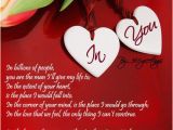 Happy Birthday My Love Quotes In Hindi Happy Birthday Love Quotes for Girlfriend In Hindi Image