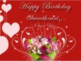Happy Birthday My Love Quotes In Hindi Sweet Romantic Happy Birthday Text Sms In Hindi English