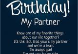 Happy Birthday My Love Quotes Poems 12 Happy Birthday Love Poems for Her Him with Images