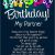 Happy Birthday My Love Quotes Poems 12 Happy Birthday Love Poems for Her Him with Images