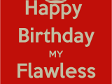 Happy Birthday My Queen Quotes Birthday Queen Quotes Quotesgram