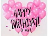 Happy Birthday My Queen Quotes Happy Birthday to Me Pictures Photos and Images for