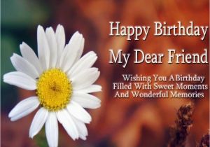 Happy Birthday My Sweet Sister Quotes Happy Birthday Brother Messages Quotes and Images