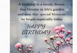 Happy Birthday Nani Quotes 20 Unique Happy Birthday Best Wishes Picture Quotes